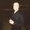 Photo of Hugo B.