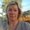 Photo of Denise P.