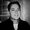 Photo of Qype User (abrown…)