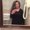 Photo of Melissa V.