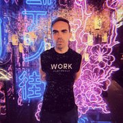 google avatar