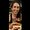 Photo of Brie S.