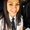 Photo of Kailey G.