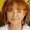 Photo of Lois S.