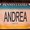 Photo of Andrea C.