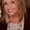 Photo of Ellen T.
