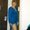 Photo of Roxanne T.
