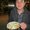 Photo of David Mark Q.