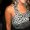 Photo of Deanne B.