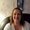 Photo of Sue G.