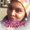 Photo of Reyna S.
