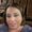 Photo of Rebekah S.