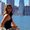 Photo of Cassie B.