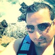 google avatar