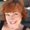 Photo of Caran F.