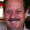 Photo of John M.