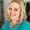 Photo of Melissa V.