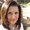 Photo of Lisa M.