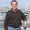Photo of David R.