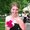 Photo of Alice A.