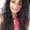 Photo of Teyanna C.