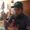 Photo of Brad J.