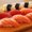 Photo of Sushi M.