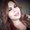 Photo of Yesenia G.