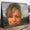 Photo of Lorraine G.