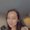 Photo of Jiselle S.