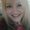 Photo of Cristine B.