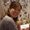 Photo of Ruth A.