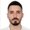 Photo of Serhat Y.