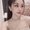 Photo of Hellen L.