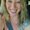 Photo of Nicole Y.