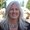 Photo of Cathy H.