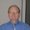 Photo of Rod M.