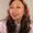 Photo of Melissa J.
