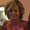 Photo of Kim L.