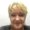 Photo of Joanne K.