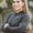 Photo of Jayne G.