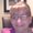 Photo of Ruby M.