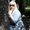 Photo of Gretchen L.