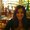 Photo of Esha P.
