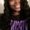 Photo of Myia K.
