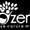Photo of Biozenic L.