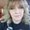 Photo of Cindy A.