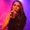 Photo of Shivani B.