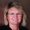 Photo of Lynn C.
