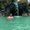 Photo of Josue S.